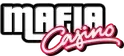 mafiacasino-esp.click